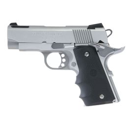 Tokyo Marui V10 Ultra Compact 6mm Airsoft Pistol