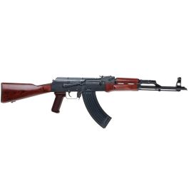 Tokyo Marui AKM 6mm Airsoft Gas Blow Back Rifle