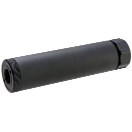 Tokyo Marui FNX-45/HK45 Suppressor 