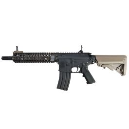 Tokyo Marui MK18 MOD 1 Next Generation Recoil Shock (NGRS) 6mm