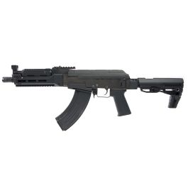 Tokyo Marui AK Storm Next Generation Recoil Shock (NGRS) 6mm Electric Assault Rifle RIF AEG