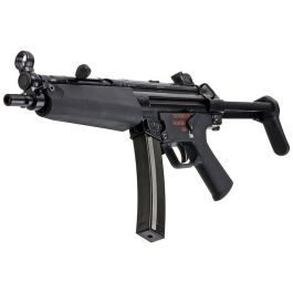 Tokyo Marui PM5A5 NGRS 6mm Recoil Rifle