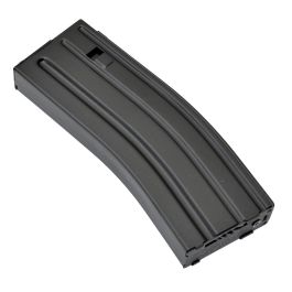 Tokyo Marui Sopmod 430rd Hi-Cap Magazine