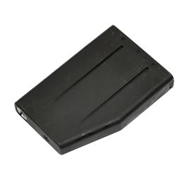 Tokyo Marui M870 Gas Magazine