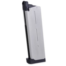 Tokyo Marui MEU Spare magazine
