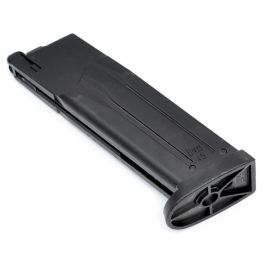 Tokyo Marui Socom mk23 Gas Magazine