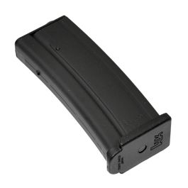 Tokyo Marui TM7 50rd Electric Aep Magazine
