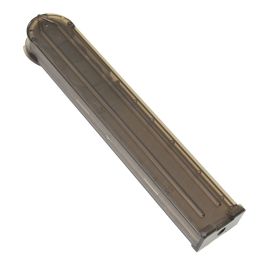 Tokyo Marui P90 Hi-Cap Magazine