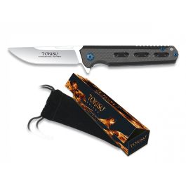 Tokisu 18594 Lock Knife