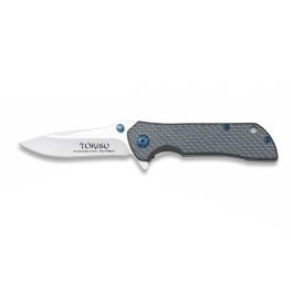 Tokisu 18595 Folding knife