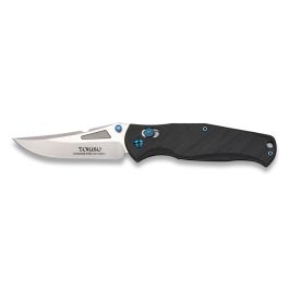 Tokisu 18662 folding knife