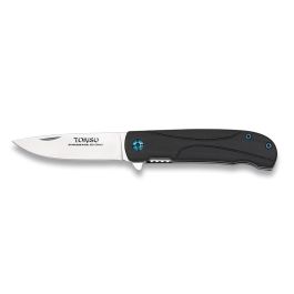 Tokisu 18681 folding knife