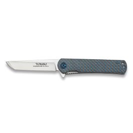 Tokisu 18682 Folding knife