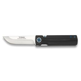Tokisu 18686 folding knife