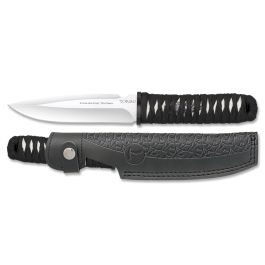 Tokisu 32498 Sheath Knife