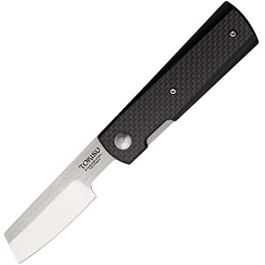Tokisu 18536 Lock Knife