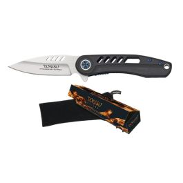 Tokisu 18770 Lock Knife