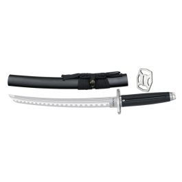 Tokisu Yokimura Tanto - 32763