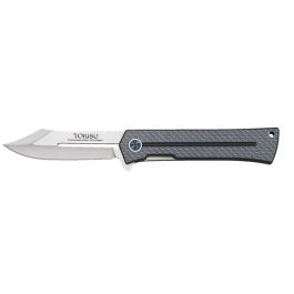 Tokisu 18773 Lock Knife