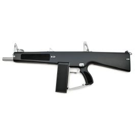 Tokyo Marui AA-12 6mm Airsoft Automatic Electric Shotgun RIF AEG