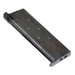 Tokyo Marui Colt 1911 Gas Magazine