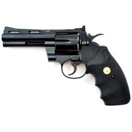 tokyo-marui-colt-python-4_-1.jpg