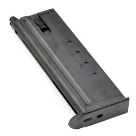 Tokyo Marui Desert Eagle Gas Magazine