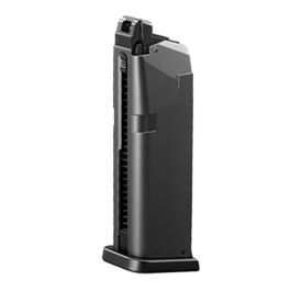 Tokyo Marui G19 Magazine Gen 3