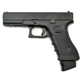 Tokyo Marui TM22 6mm Airsoft GBB Pistol RIF