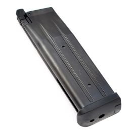 Tokyo Marui Hi-Capa 4.3 Gas Magazine