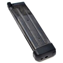 Tokyo Marui Hi-Capa 5.1 Gas Magazine