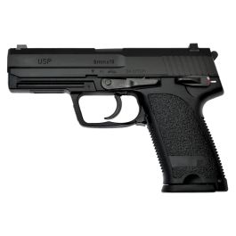 Tokyo Marui TMSP 6mm Airsoft GBB Pistol RIF