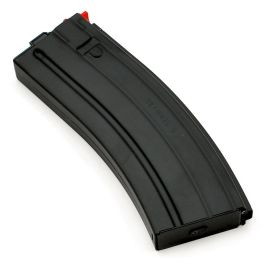 Tokyo Marui 416C Battery Magazine