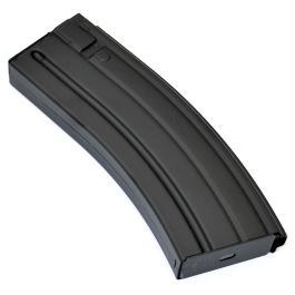 Tokyo Marui M4 Sopmod Mid Cap 82/30rd Magazine