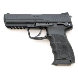 Tokyo Marui TM45 6mm Airsoft GBB Pistol RIF