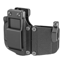 Tokyo Marui LCP Concealment Holster