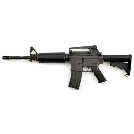 Tokyo Marui M4A1 6mm Airsoft Electric Assault Rifle RIF AEG Discontinued