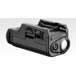 Tokyo Marui Micro Light CQX