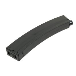 Tokyo Marui PM5 A5 NGRS Magazine 200rd