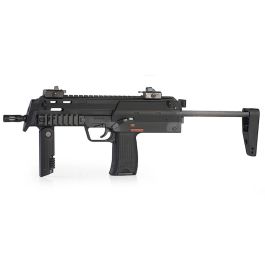 Tokyo Marui TM7 AEP 6mm Airsoft Electric RIF