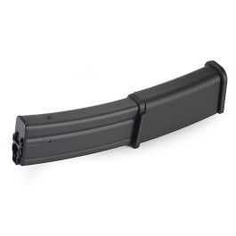 Tokyo Marui TM7 Extended AEG magazine