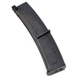 Tokyo Marui Gas Blow Back TM7 Magazine