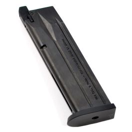Tokyo Marui Px4 Custom Gas Magazine