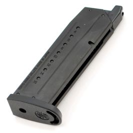 Tokyo Marui S&W M&P9 Spare Magazine