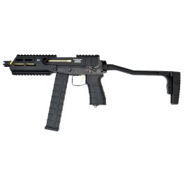 tokyo-marui-scorpion-1.jpg