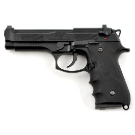 Tokyo Marui Tactical Master 6mm Airsoft GBB Pistol RIF