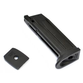 Tokyo Marui SP Compact Gas Magazine