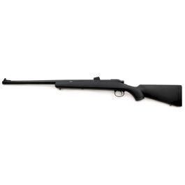 Tokyo Marui VSR-10 Bolt Action 6mm Airsoft Sniper Rifle RIF
