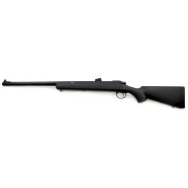 Tokyo Marui VSR-10 Upgraded With Action Army Parts 6mm Airsoft Bolt Action Sniper Rifle RIF Discontinued