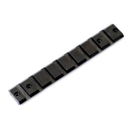 Tokyo Marui VSR-10 Scope Rail